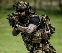 Image result for Tactical Army Photos