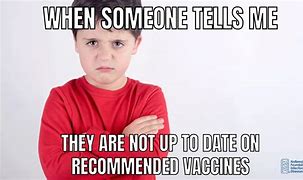 Image result for Disease Meme