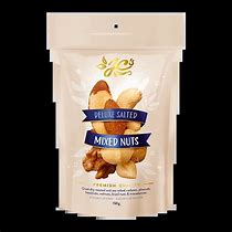 Image result for Big Win Deluxe Mixed Nuts