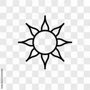 Image result for Sol Dember Artist