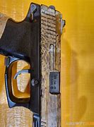 Image result for Airsoft Gun Tokyo Marui MK23