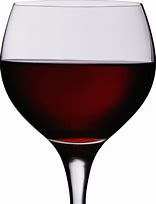 Image result for Wine Glass without Stem