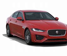 Image result for Jaguar XE R Dynamic SE