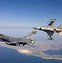 Image result for Walk around the F-16 Fighting Falcon