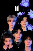 Image result for BTS Jirose Picture