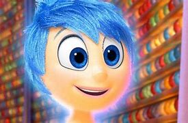 Image result for Riley Inside Out Full Body