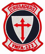 Image result for VMFA 211 Decals