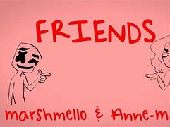 Image result for Friends I May Know