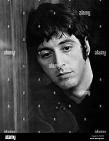 Image result for Al Pacino 70s