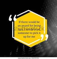 Image result for Word Art Quotes Lazy