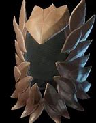 Image result for Eagle Eye Armor Enshrouded