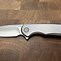 Image result for 14C28N Survival Knife