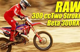 Image result for 300Cc Dirt Bike Engine