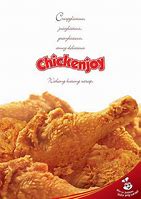 Image result for Chicken Joy Recipe