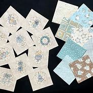 Image result for Snow Gnome Quilt