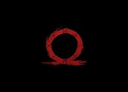 Image result for Wallpaper Pictures of the Omega Sign