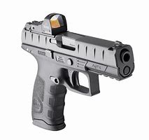 Image result for Beretta APX A1 Laser Sight