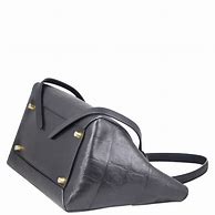 Image result for Celine Waist Belt Bag