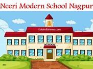 Image result for Neeri Nagpur