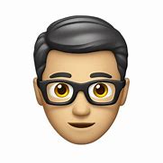 Image result for Female Secret Agent Emoji