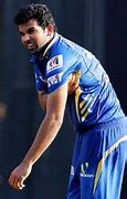 Image result for Zaheer Khan IPL