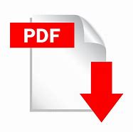 Image result for PDF Gratis