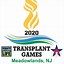 Image result for Lung Transplant Logo