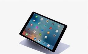 Image result for iPad 4 Display