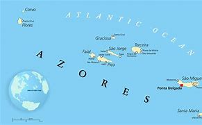 Image result for Azores Villages