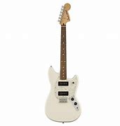 Image result for Fender Mustang 90