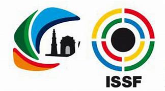 Image result for ISSF Starcom Image