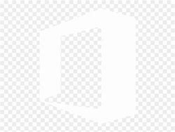 Image result for Icon Badges Microsoft 365 Black White