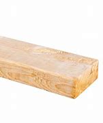 Image result for 2X4 Douglas Fir Lumber