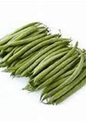 Image result for Pre-Cooked Beans Kenya