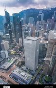 Image result for Central District Hong Kong