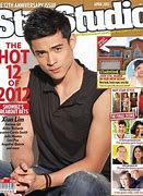 Image result for Xian Lim Skirt