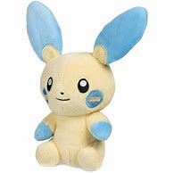 Image result for Sitting Pokemon Plushes Cute