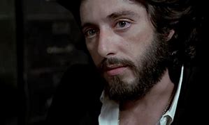 Image result for Al Pacino Teeth