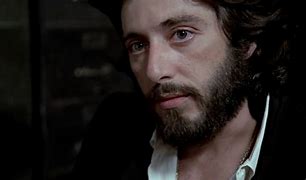 Image result for Al Pacino Serpico