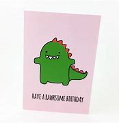 Image result for Funny Happy Birthday Puns