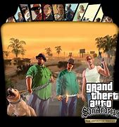 Image result for LV Icon GTA SA