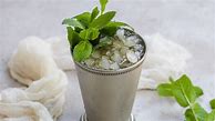 Image result for Mint Julep Cocktail Recipe