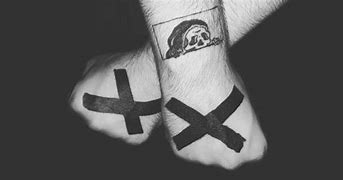 Image result for Straight Edge Drawing