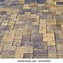 Image result for Paving Slabs JPEG