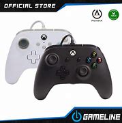 Image result for Powera Xbox Controller