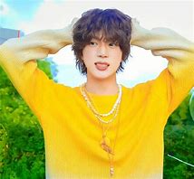 Image result for Jinnie