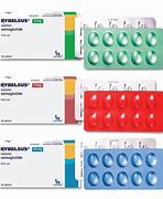 Image result for Riversus Medication