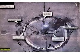 Image result for Synthetic Aperture Radar