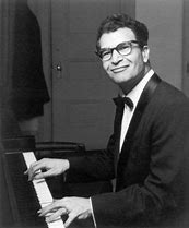 Image result for Dave Brubeck May 4