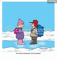 Image result for Alaska Cartoon